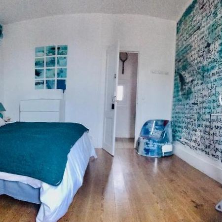 L'Auberge Meilhannaise Εξωτερικό φωτογραφία
